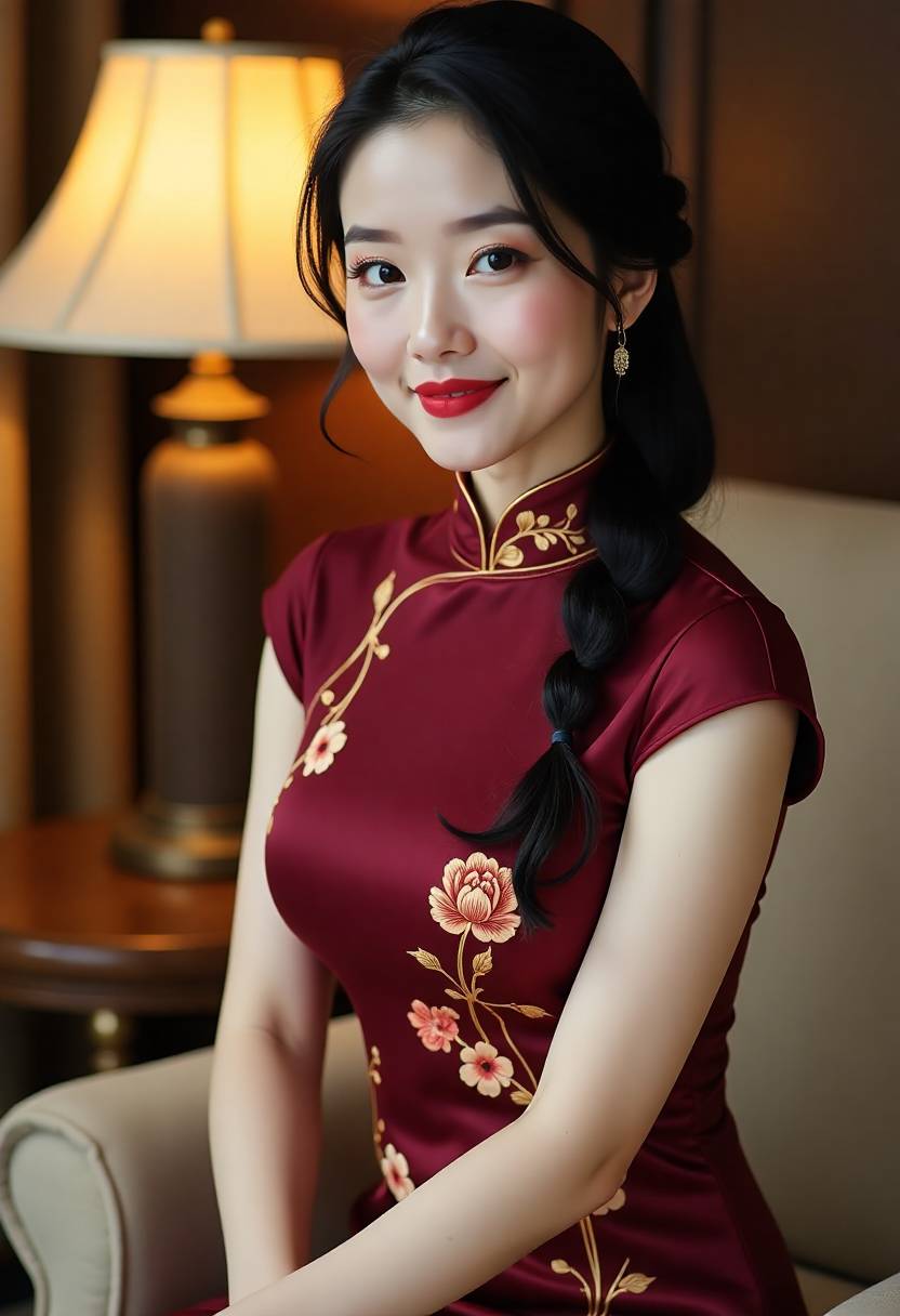 风起临安电视剧海报
