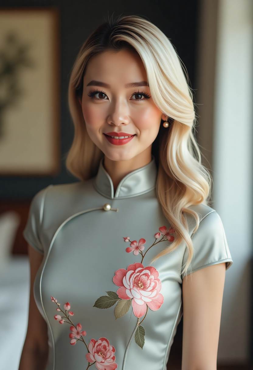 最后一班列车电影海报