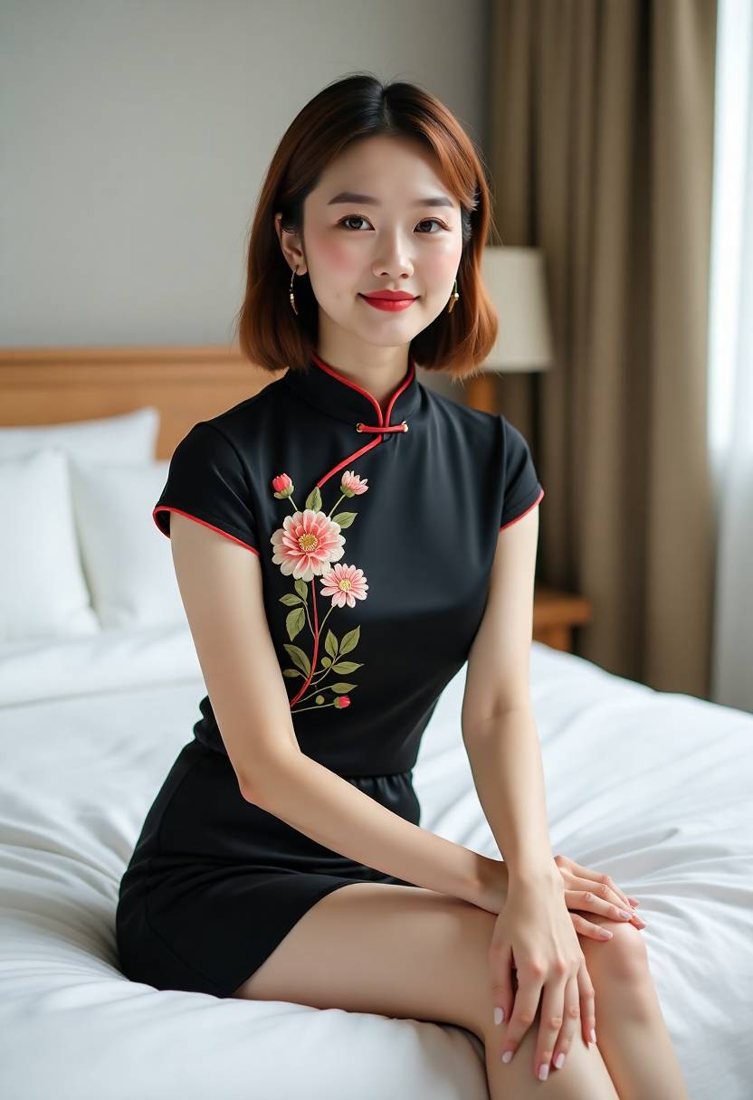 一路有风综艺海报