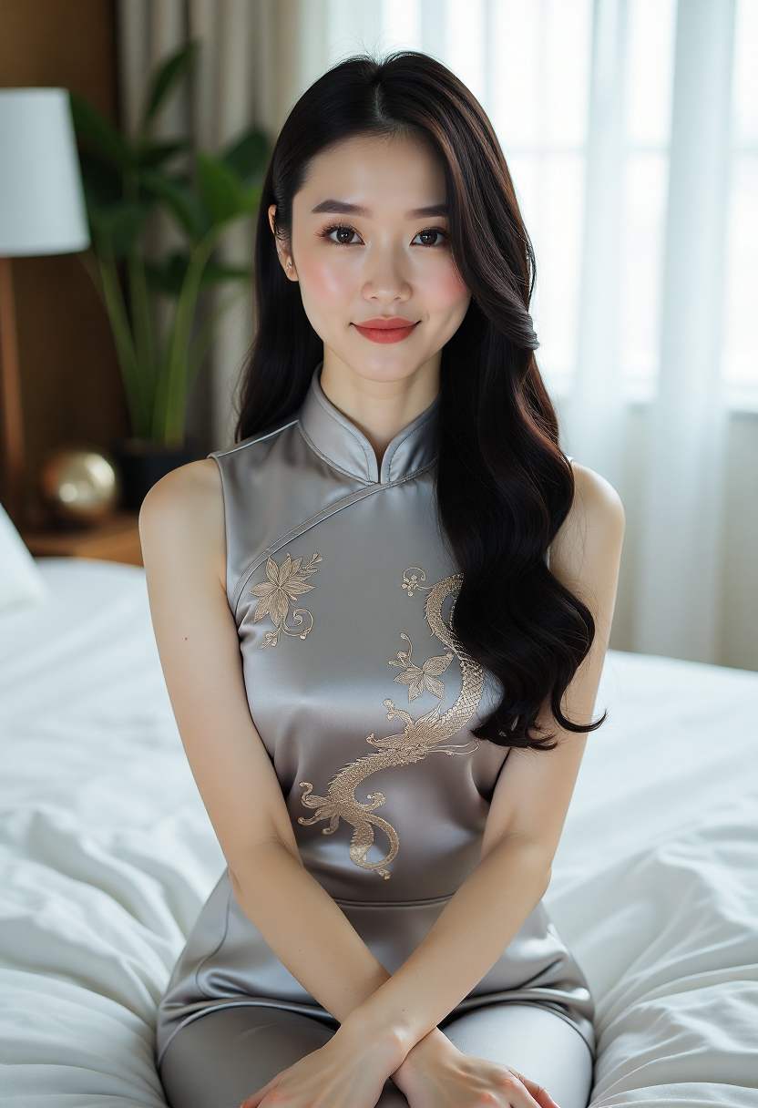 极限厨房综艺海报