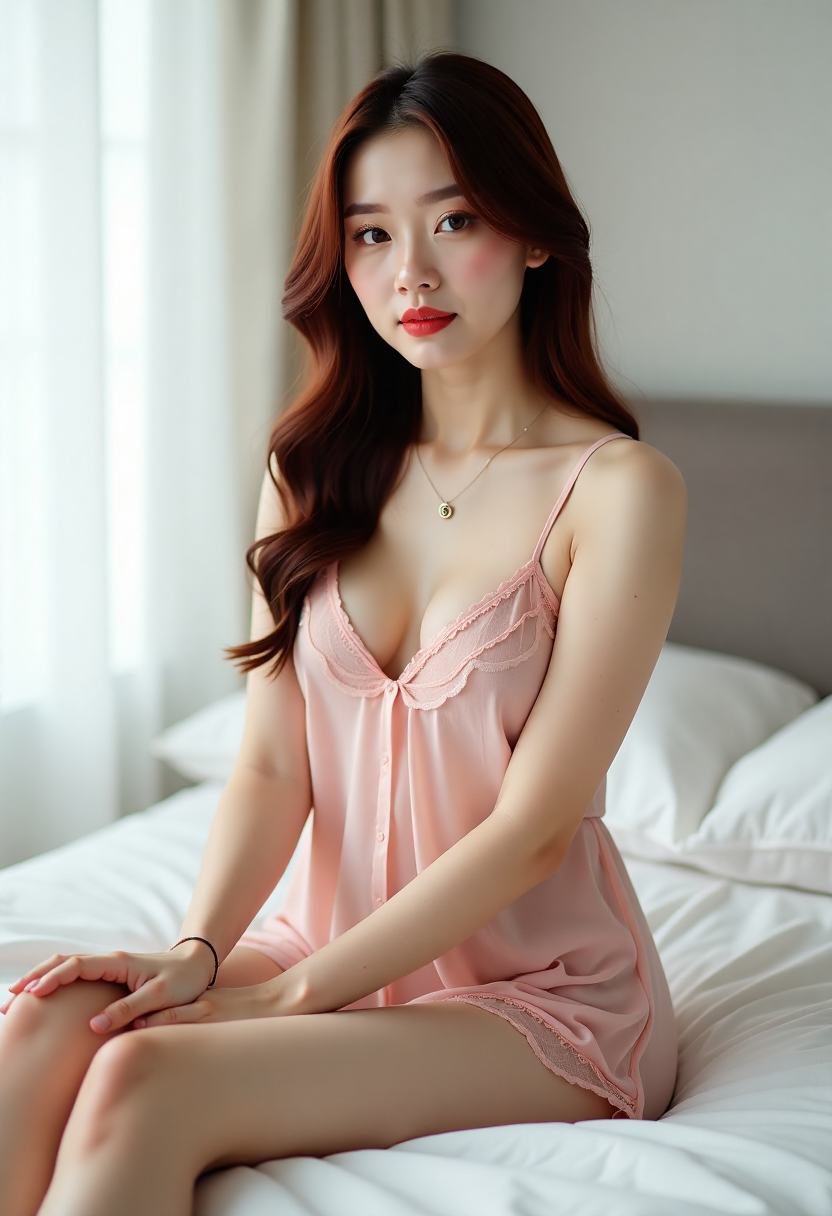 夜行档案电影海报